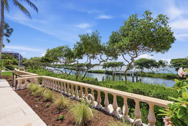 3606 FAIR OAKS PLACE, Longboat Key, FL 34228