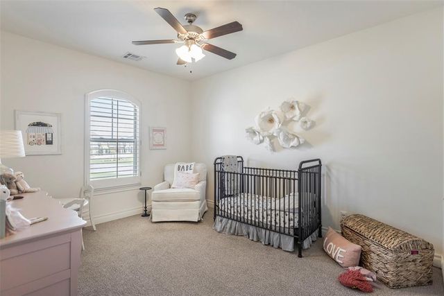15409 Colonia Bella Drive, Edmond, OK 73013