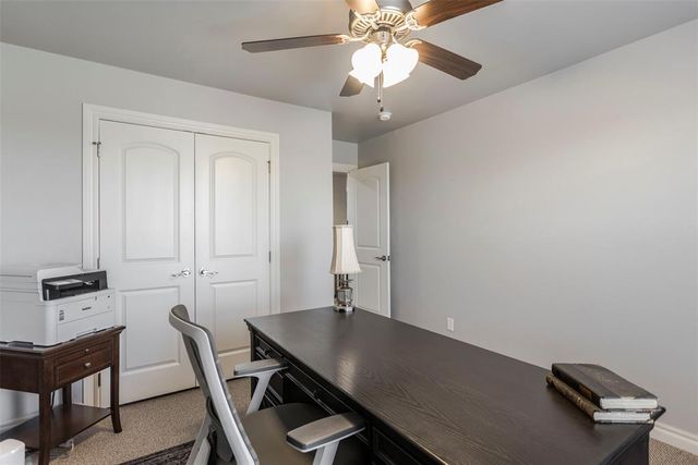15409 Colonia Bella Drive, Edmond, OK 73013