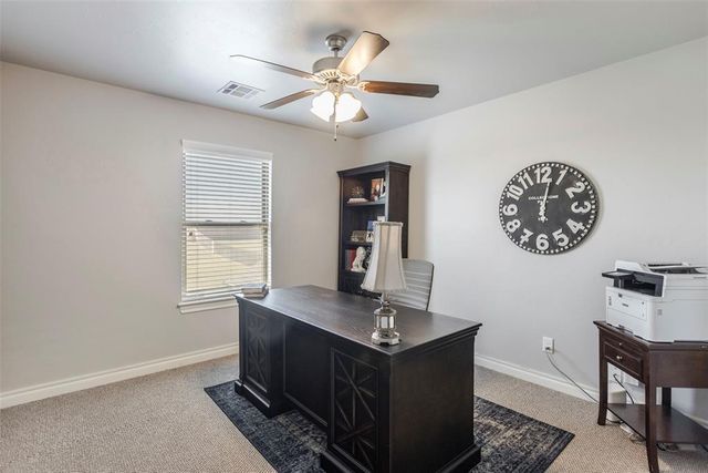 15409 Colonia Bella Drive, Edmond, OK 73013