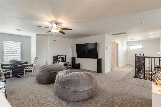 15409 Colonia Bella Drive, Edmond, OK 73013