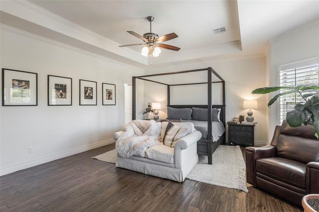 15409 Colonia Bella Drive, Edmond, OK 73013