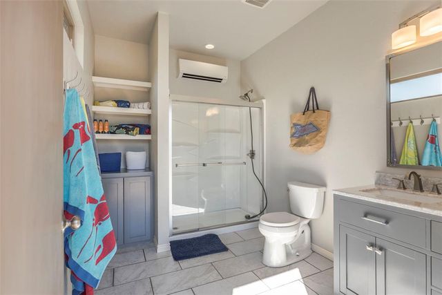 15409 Colonia Bella Drive, Edmond, OK 73013
