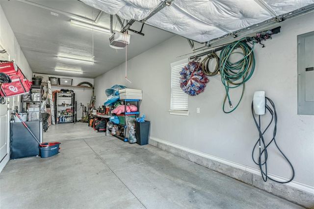 15409 Colonia Bella Drive, Edmond, OK 73013