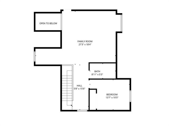 15409 Colonia Bella Drive, Edmond, OK 73013