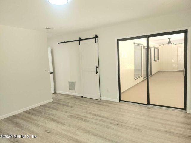 1347 AUTUMN, Fernandina Beach, FL 32034