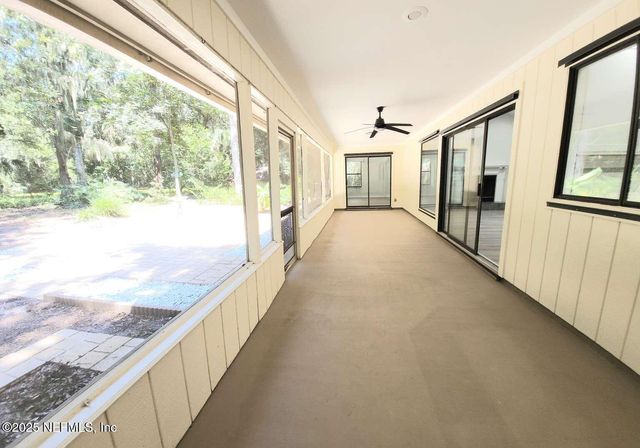 1347 AUTUMN, Fernandina Beach, FL 32034