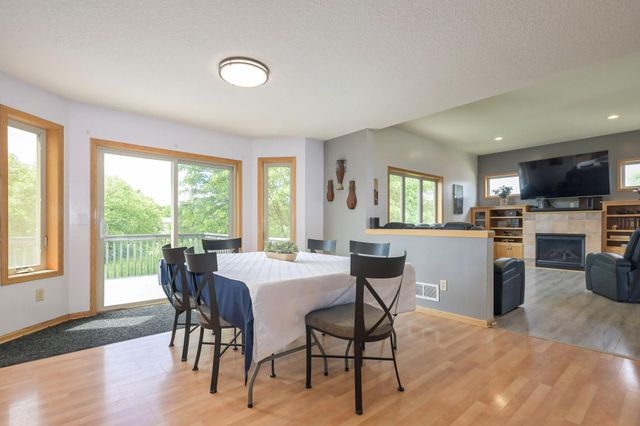 890 160th Lane NW, Andover, MN 55304