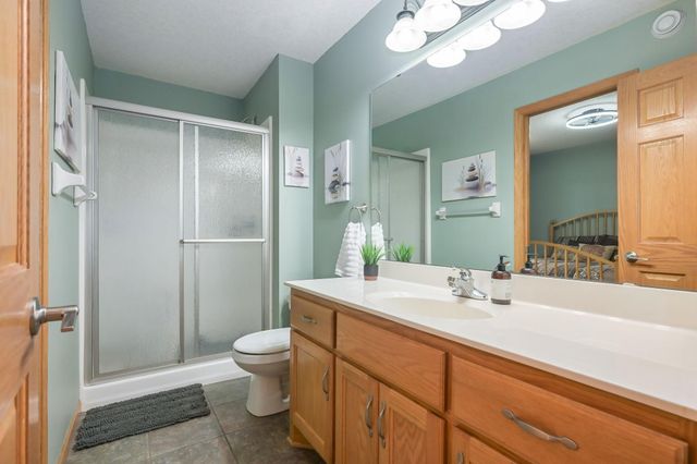 890 160th Lane NW, Andover, MN 55304
