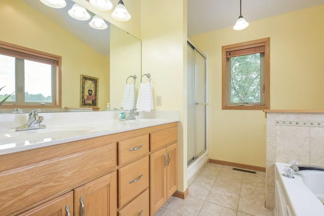 890 160th Lane NW, Andover, MN 55304