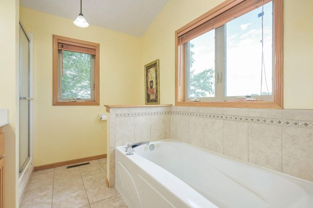 890 160th Lane NW, Andover, MN 55304