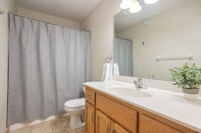 890 160th Lane NW, Andover, MN 55304