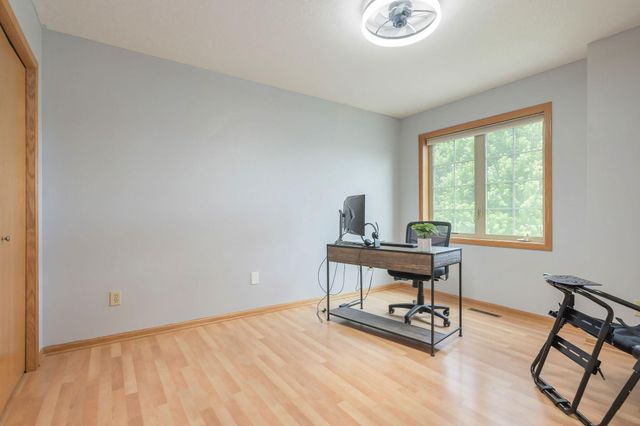 890 160th Lane NW, Andover, MN 55304