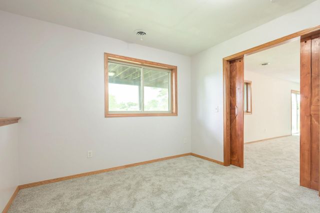 890 160th Lane NW, Andover, MN 55304