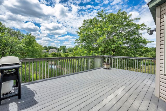 890 160th Lane NW, Andover, MN 55304