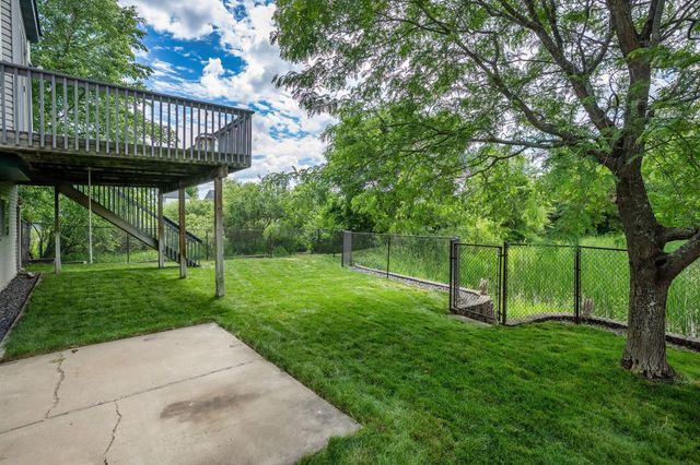 890 160th Lane NW, Andover, MN 55304