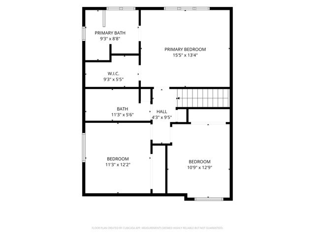 890 160th Lane NW, Andover, MN 55304