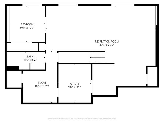 890 160th Lane NW, Andover, MN 55304