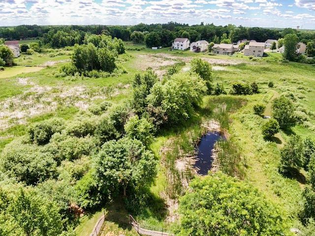890 160th Lane NW, Andover, MN 55304
