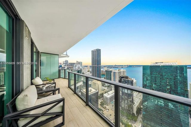 1300 S Miami Ave 4704, Miami, FL 33130