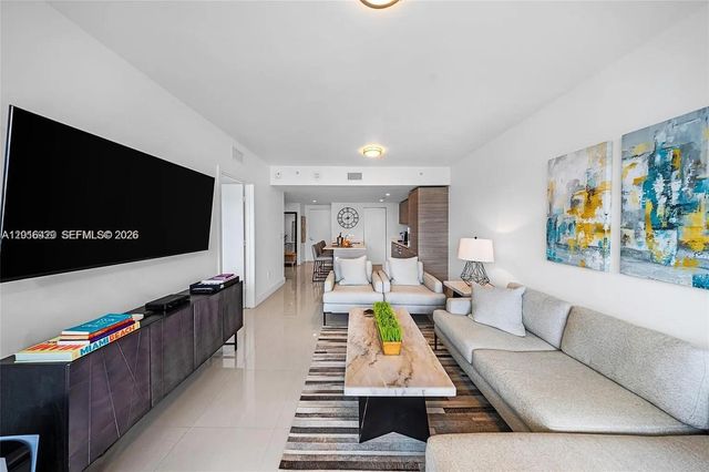1300 S Miami Ave 4704, Miami, FL 33130