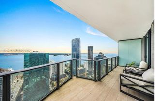 1300 S Miami Ave 4704, Miami, FL 33130