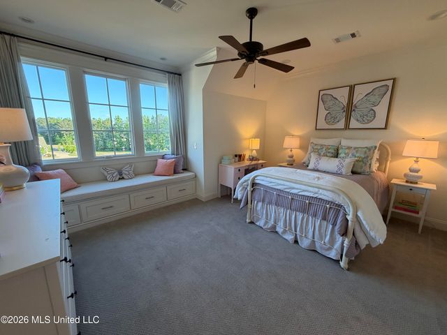 404 Herons Court, Ridgeland, MS 39157