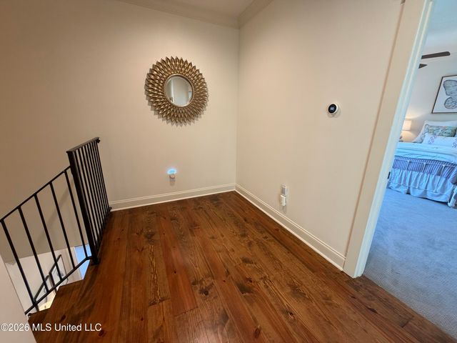 404 Herons Court, Ridgeland, MS 39157