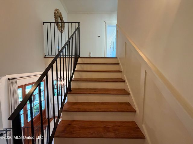 404 Herons Court, Ridgeland, MS 39157