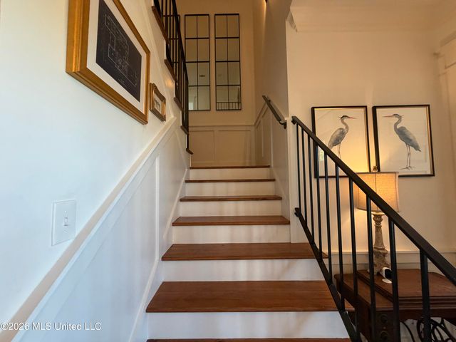 404 Herons Court, Ridgeland, MS 39157