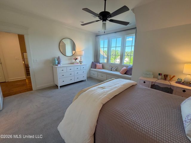 404 Herons Court, Ridgeland, MS 39157
