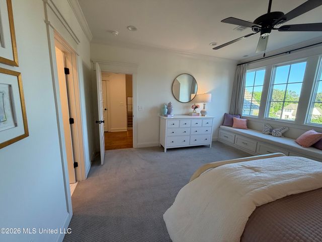 404 Herons Court, Ridgeland, MS 39157