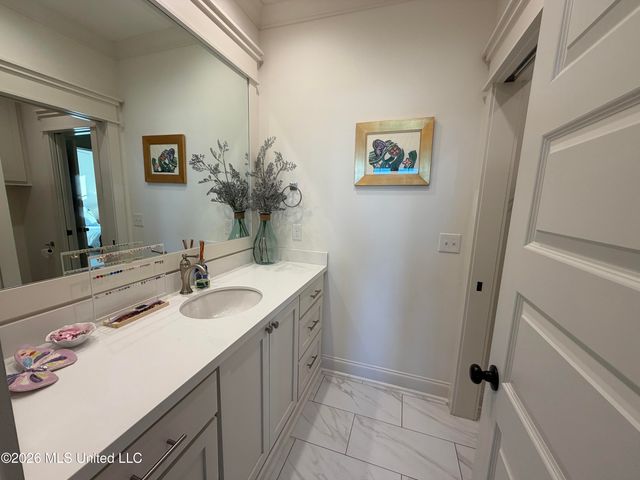 404 Herons Court, Ridgeland, MS 39157