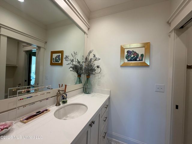 404 Herons Court, Ridgeland, MS 39157