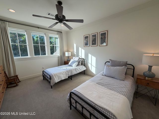 404 Herons Court, Ridgeland, MS 39157