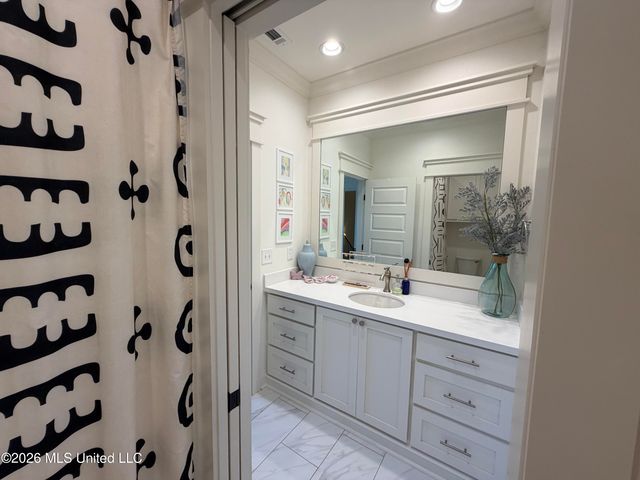 404 Herons Court, Ridgeland, MS 39157