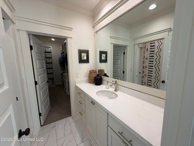 404 Herons Court, Ridgeland, MS 39157
