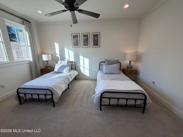 404 Herons Court, Ridgeland, MS 39157