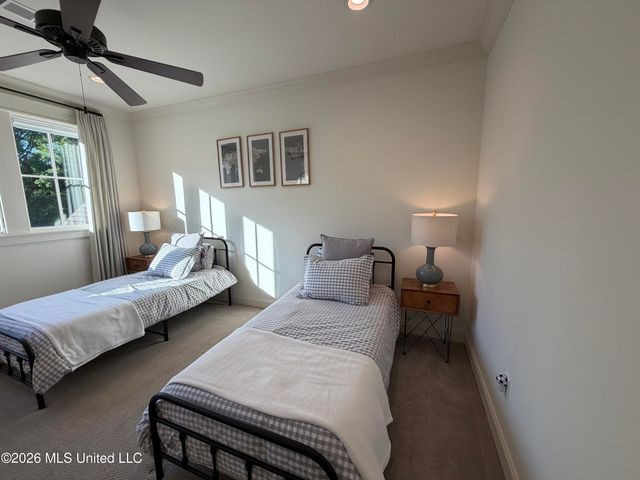 404 Herons Court, Ridgeland, MS 39157