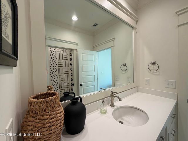 404 Herons Court, Ridgeland, MS 39157