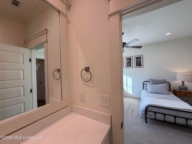 404 Herons Court, Ridgeland, MS 39157