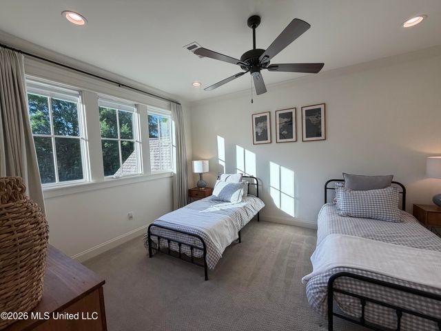 404 Herons Court, Ridgeland, MS 39157