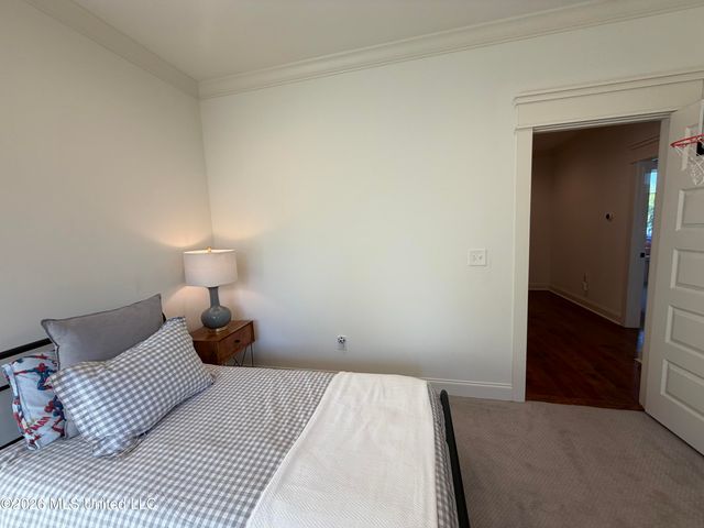 404 Herons Court, Ridgeland, MS 39157