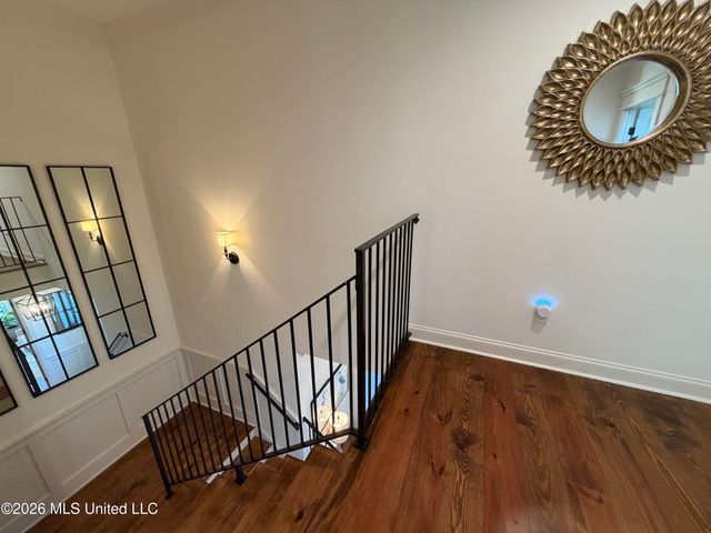 404 Herons Court, Ridgeland, MS 39157