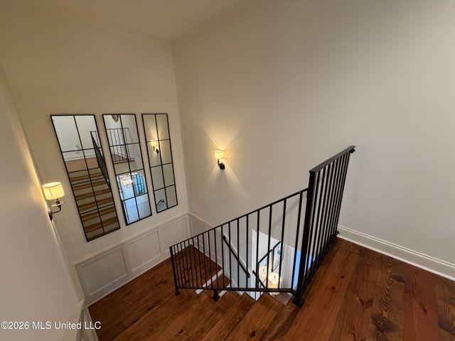 404 Herons Court, Ridgeland, MS 39157