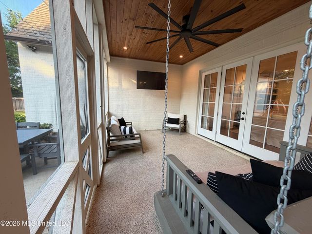 404 Herons Court, Ridgeland, MS 39157