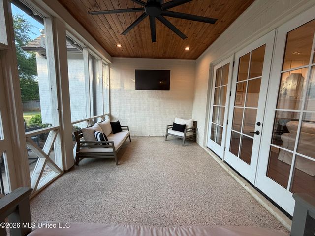 404 Herons Court, Ridgeland, MS 39157