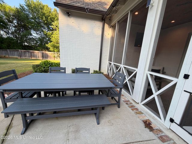 404 Herons Court, Ridgeland, MS 39157