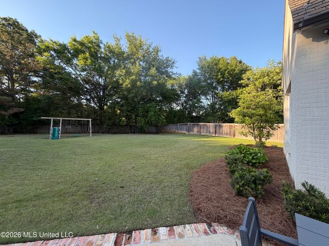 404 Herons Court, Ridgeland, MS 39157