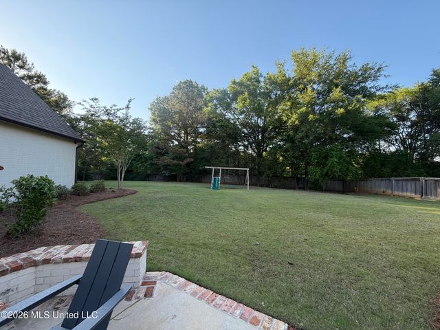404 Herons Court, Ridgeland, MS 39157